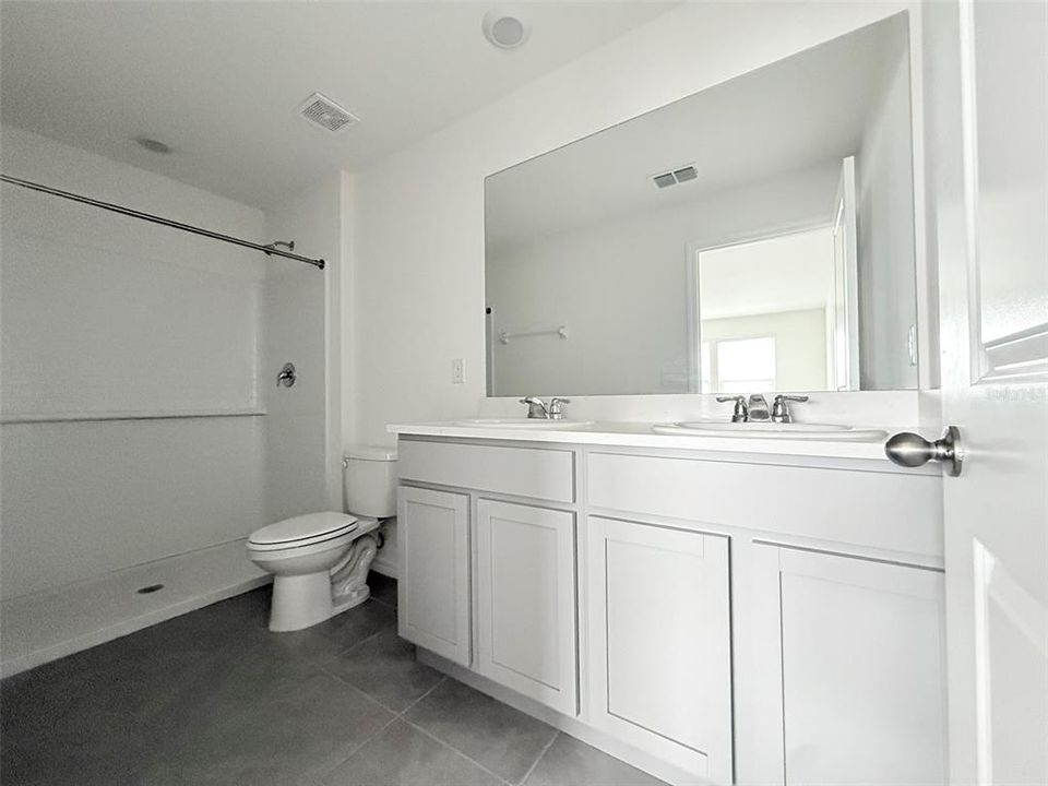 En Renta: $1,650 (3 camas, 2 baños, 1458 Pies cuadrados)