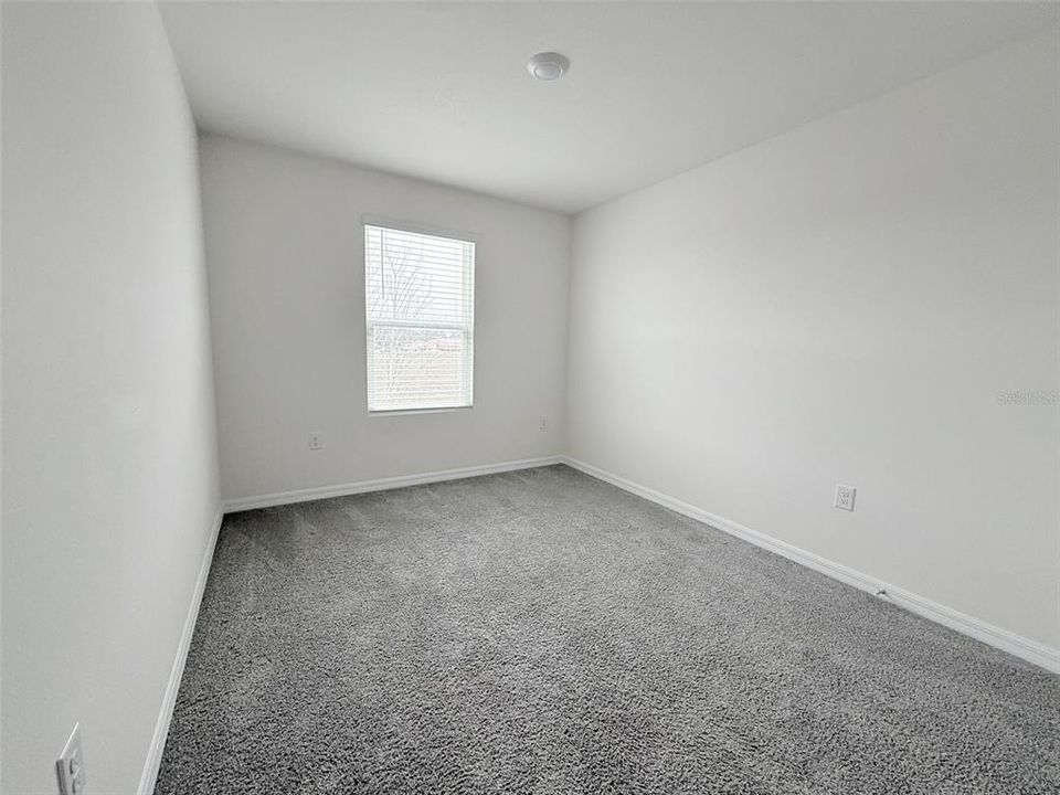 En Renta: $1,650 (3 camas, 2 baños, 1458 Pies cuadrados)