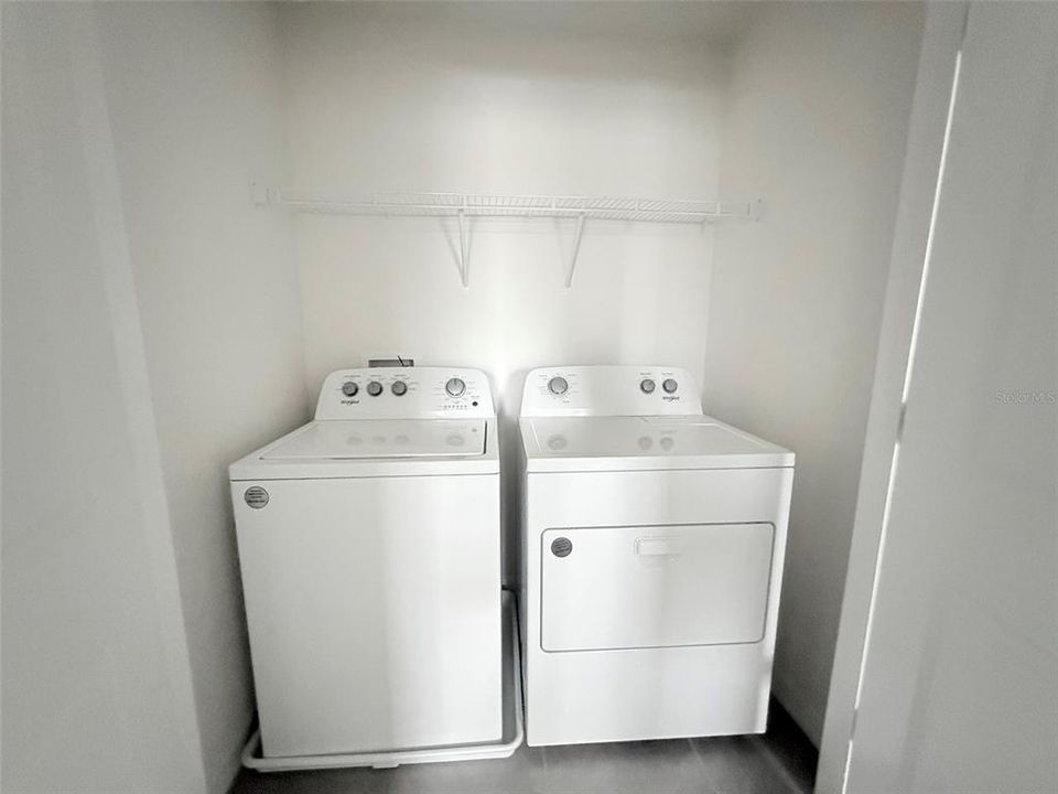 En Renta: $1,650 (3 camas, 2 baños, 1458 Pies cuadrados)