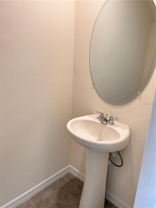 В аренду: $1,650 (3 спален, 2 ванн, 1458 Квадратных фут)