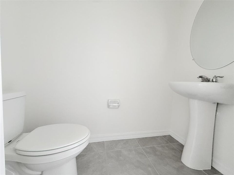 En Renta: $1,650 (3 camas, 2 baños, 1458 Pies cuadrados)