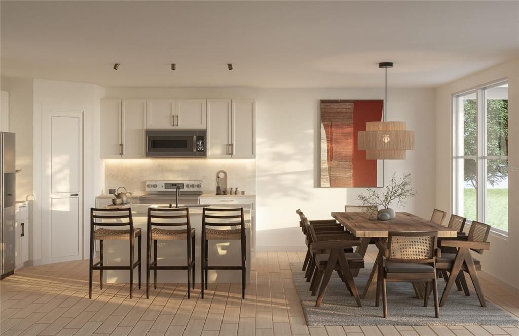 En Venta: $364,990 (3 camas, 2 baños, 1742 Pies cuadrados)