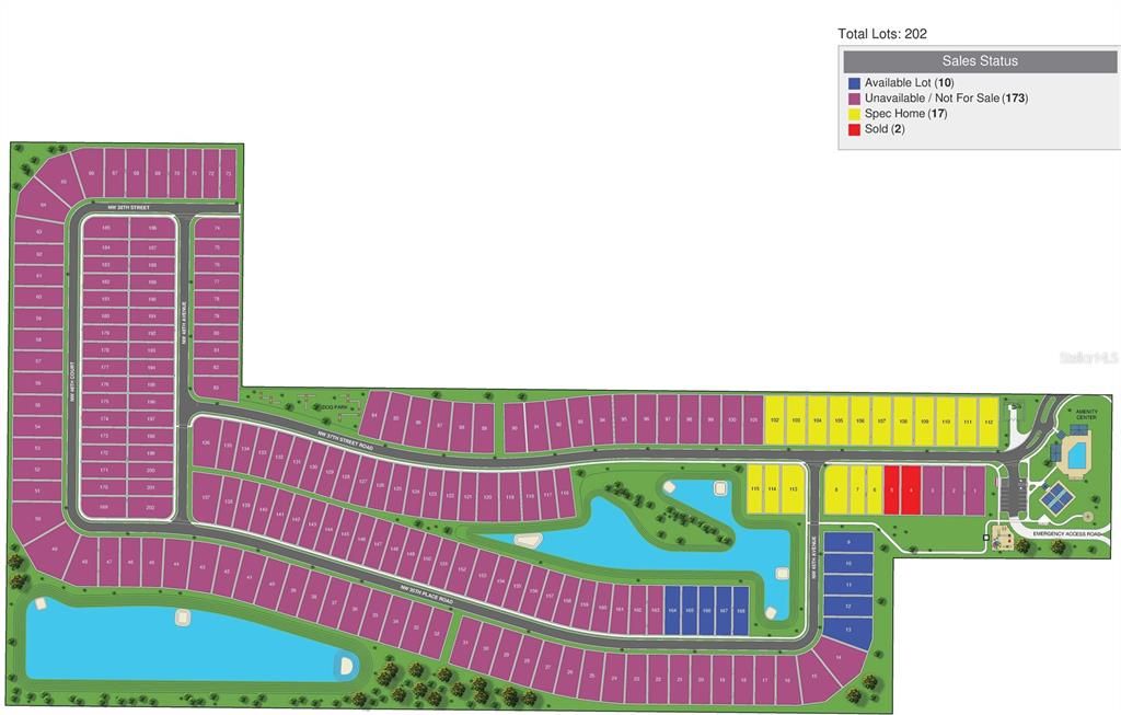 En Venta: $364,990 (3 camas, 2 baños, 1742 Pies cuadrados)