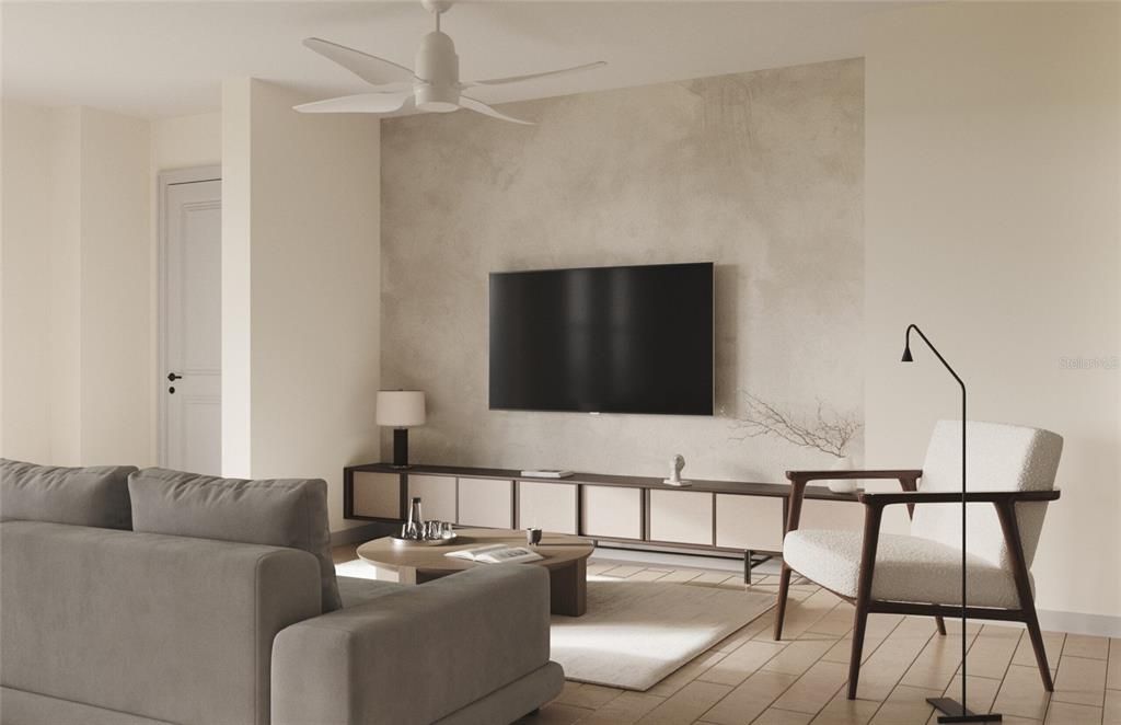 En Venta: $364,990 (3 camas, 2 baños, 1742 Pies cuadrados)