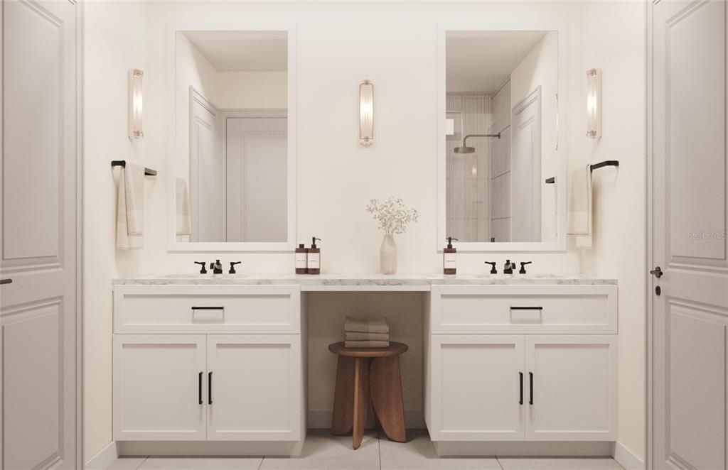 En Venta: $364,990 (3 camas, 2 baños, 1742 Pies cuadrados)