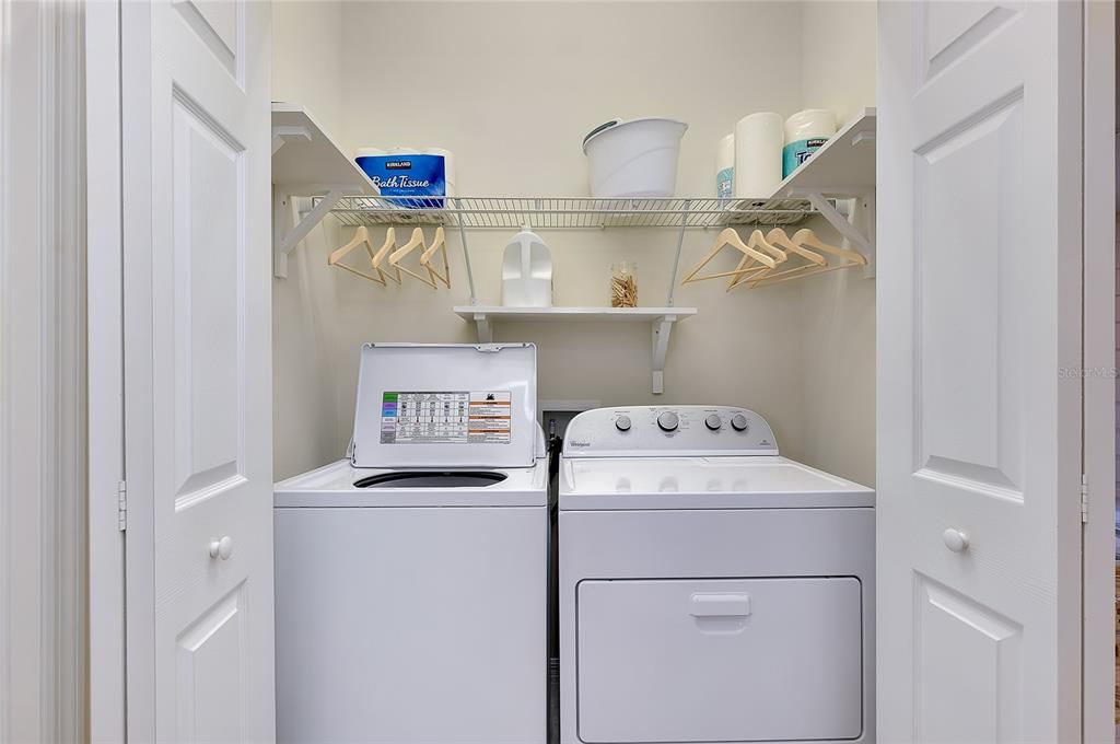 For Sale: $385,000 (2 beds, 2 baths, 1443 Square Feet)