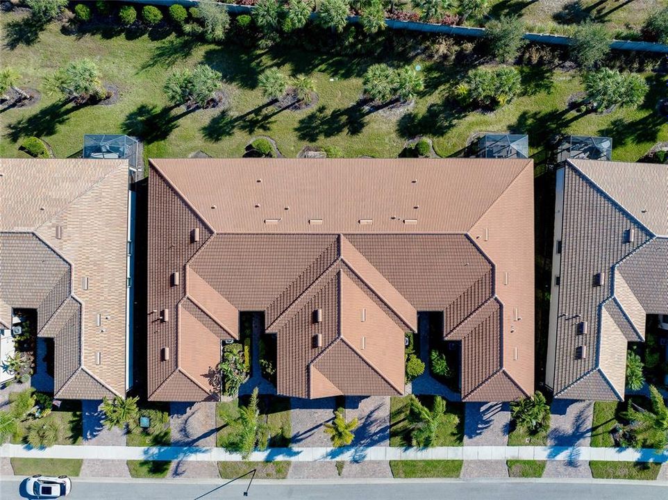 For Sale: $385,000 (2 beds, 2 baths, 1443 Square Feet)