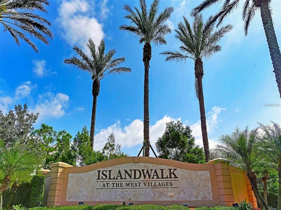 For Sale: $385,000 (2 beds, 2 baths, 1443 Square Feet)