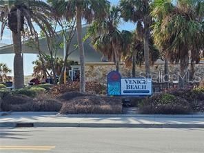 For Sale: $385,000 (2 beds, 2 baths, 1443 Square Feet)