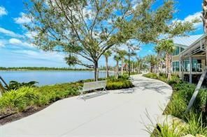 For Sale: $385,000 (2 beds, 2 baths, 1443 Square Feet)