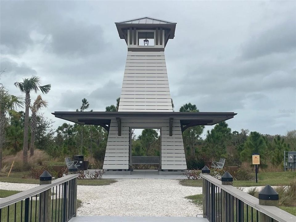 For Sale: $385,000 (2 beds, 2 baths, 1443 Square Feet)