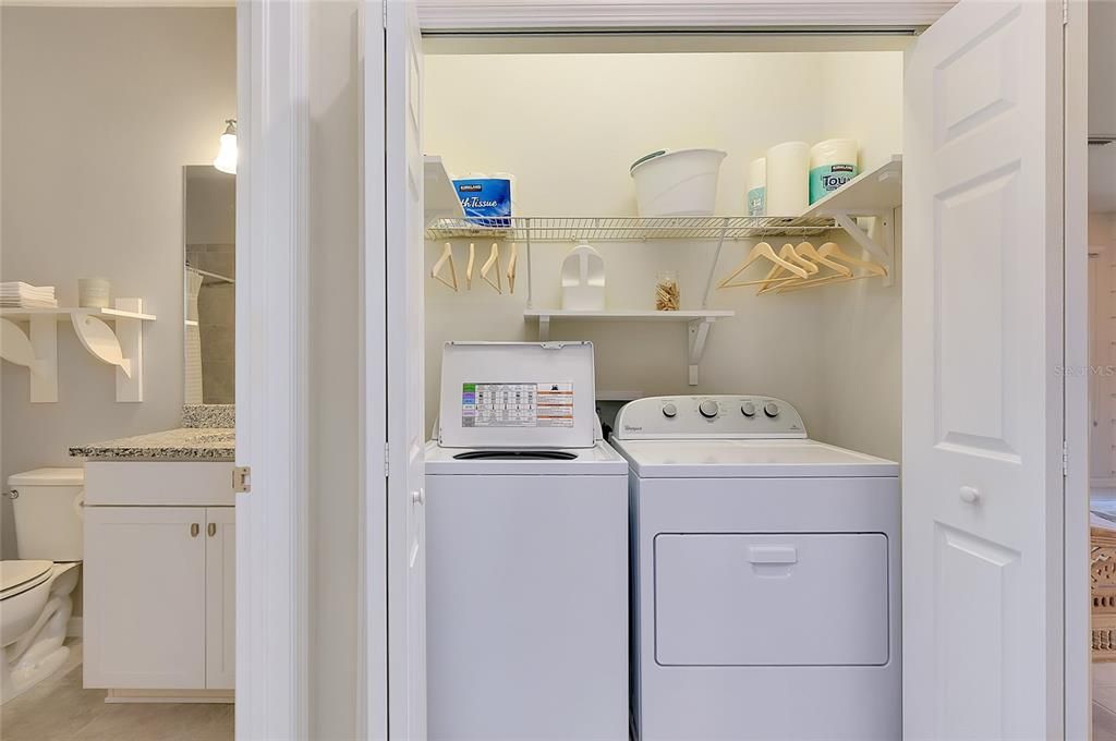 For Sale: $385,000 (2 beds, 2 baths, 1443 Square Feet)