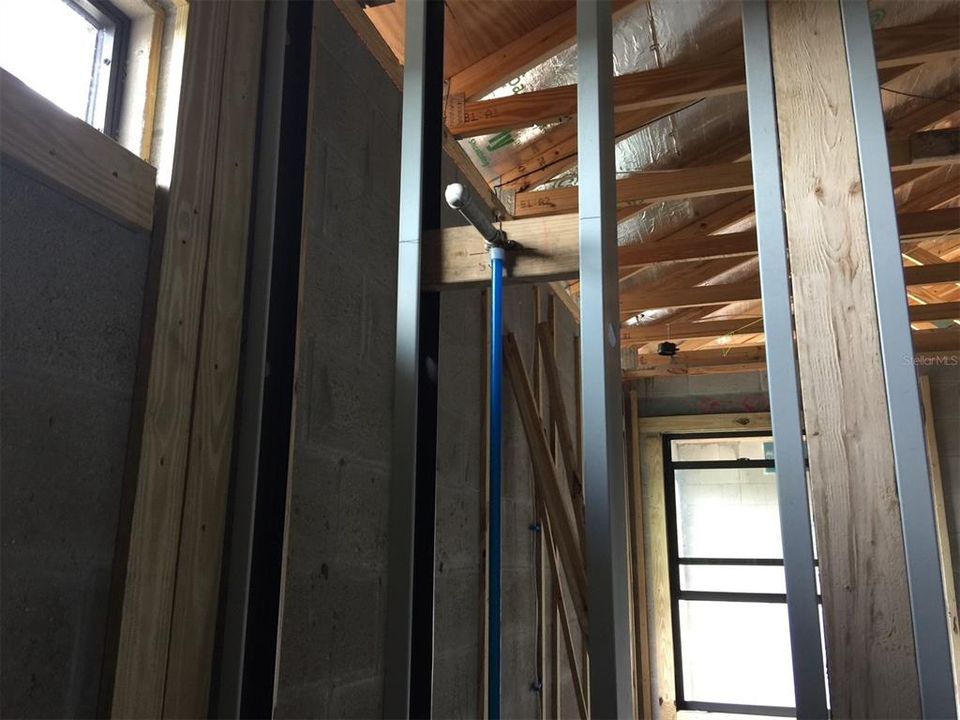 For Sale: $385,000 (2 beds, 2 baths, 1443 Square Feet)