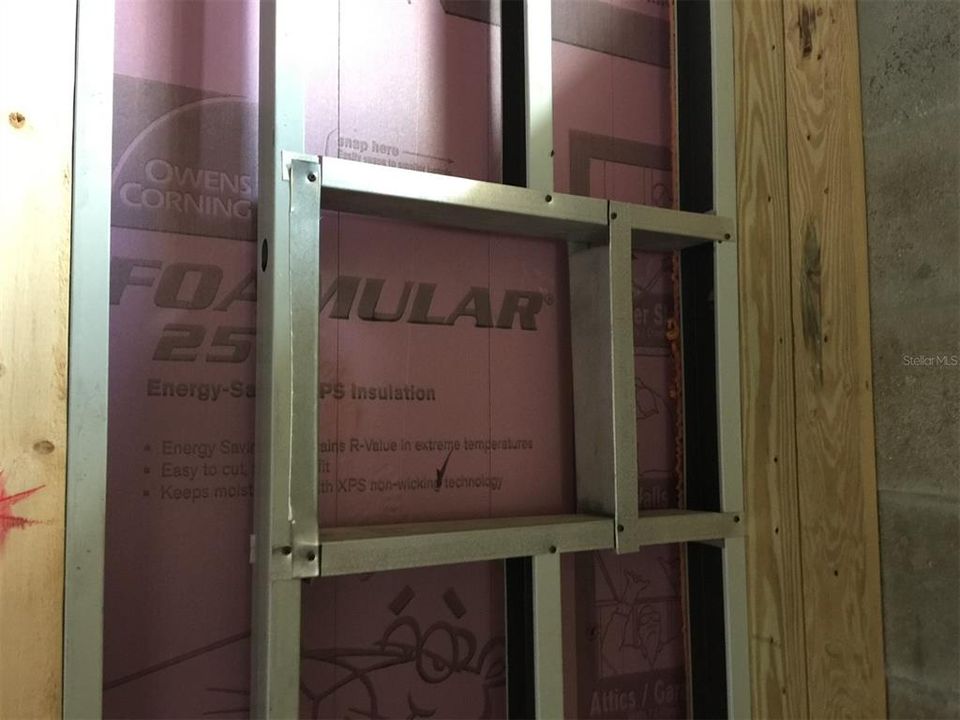 For Sale: $385,000 (2 beds, 2 baths, 1443 Square Feet)