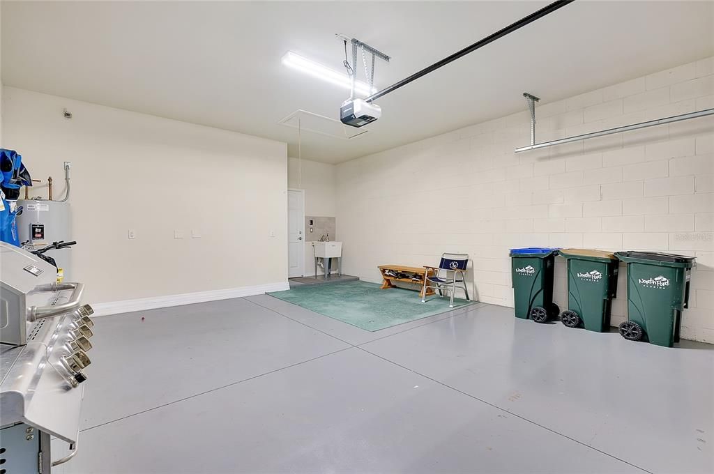 For Sale: $385,000 (2 beds, 2 baths, 1443 Square Feet)