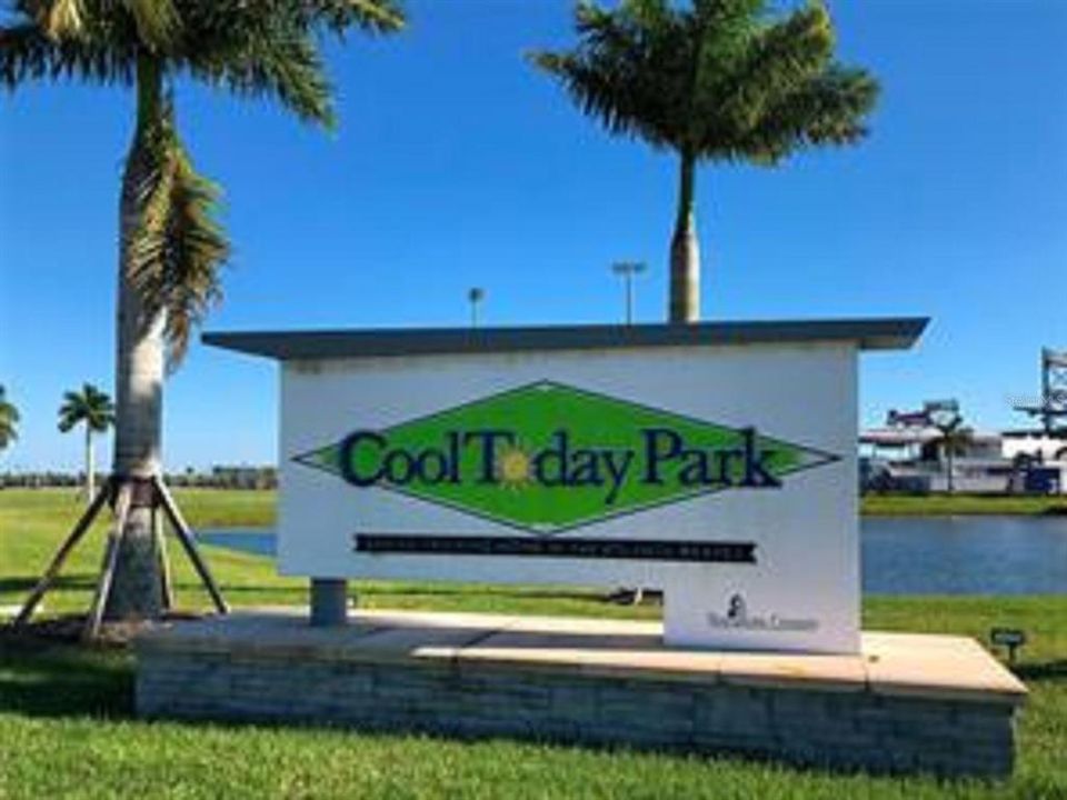 For Sale: $385,000 (2 beds, 2 baths, 1443 Square Feet)