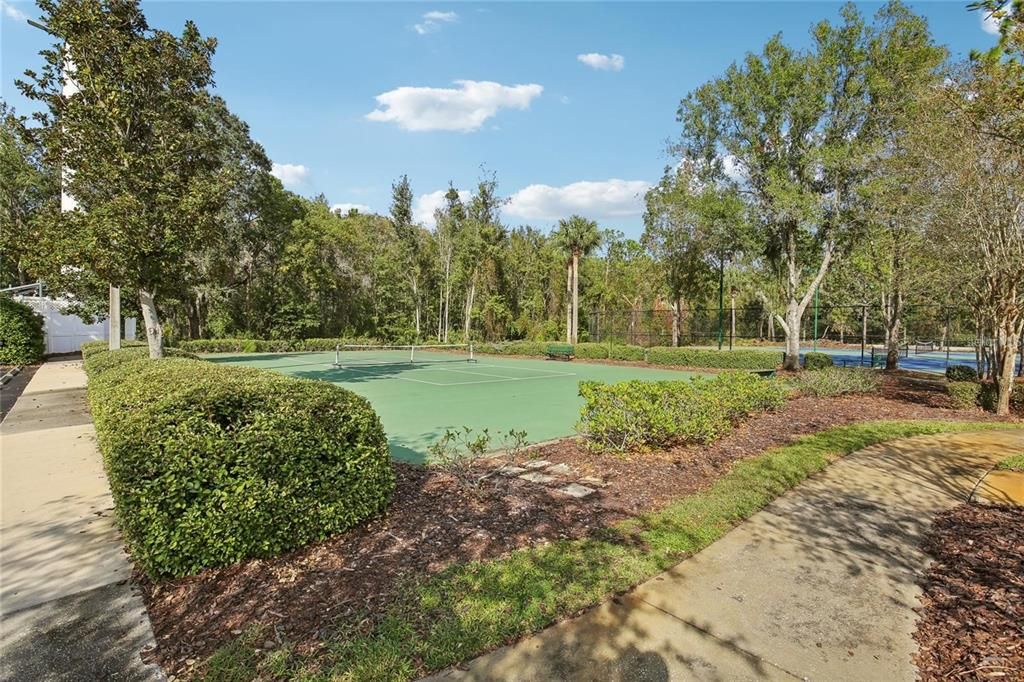 En Venta: $245,000 (2 camas, 2 baños, 1660 Pies cuadrados)