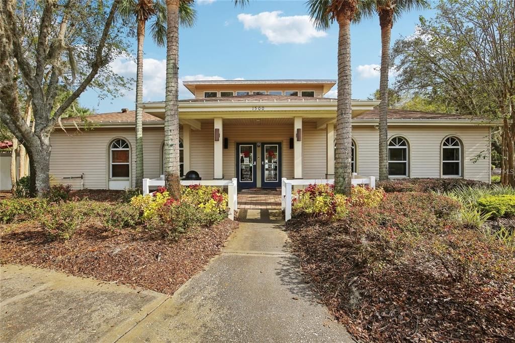 En Venta: $245,000 (2 camas, 2 baños, 1660 Pies cuadrados)