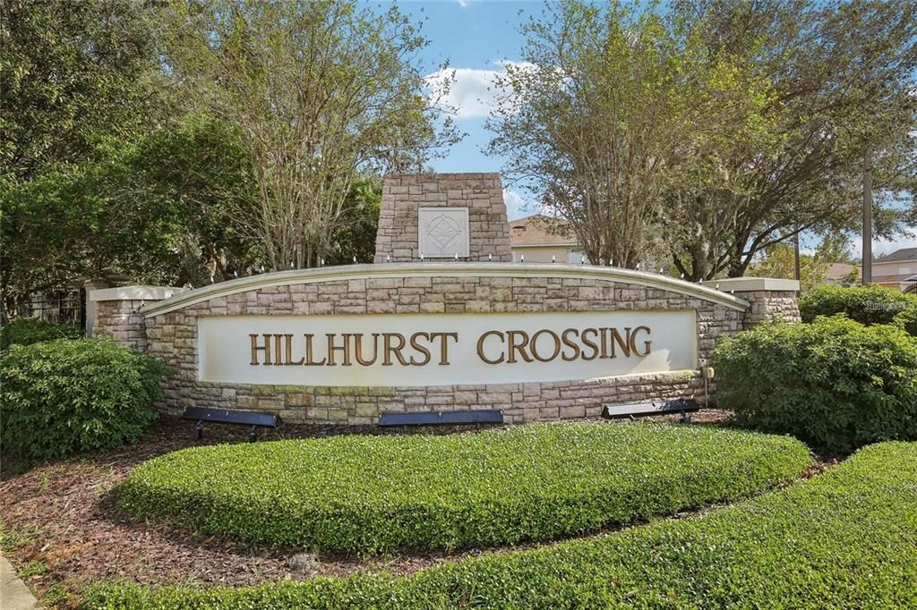 En Venta: $245,000 (2 camas, 2 baños, 1660 Pies cuadrados)