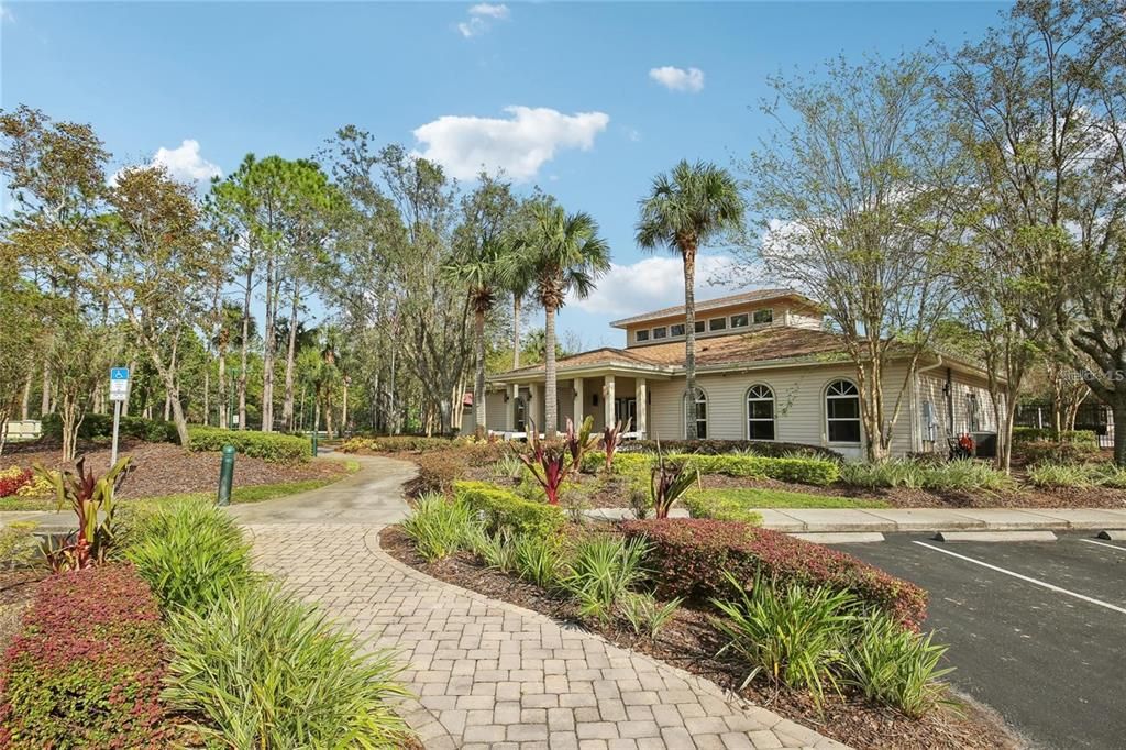 En Venta: $245,000 (2 camas, 2 baños, 1660 Pies cuadrados)