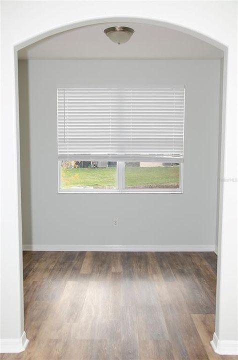 En Venta: $245,000 (2 camas, 2 baños, 1660 Pies cuadrados)