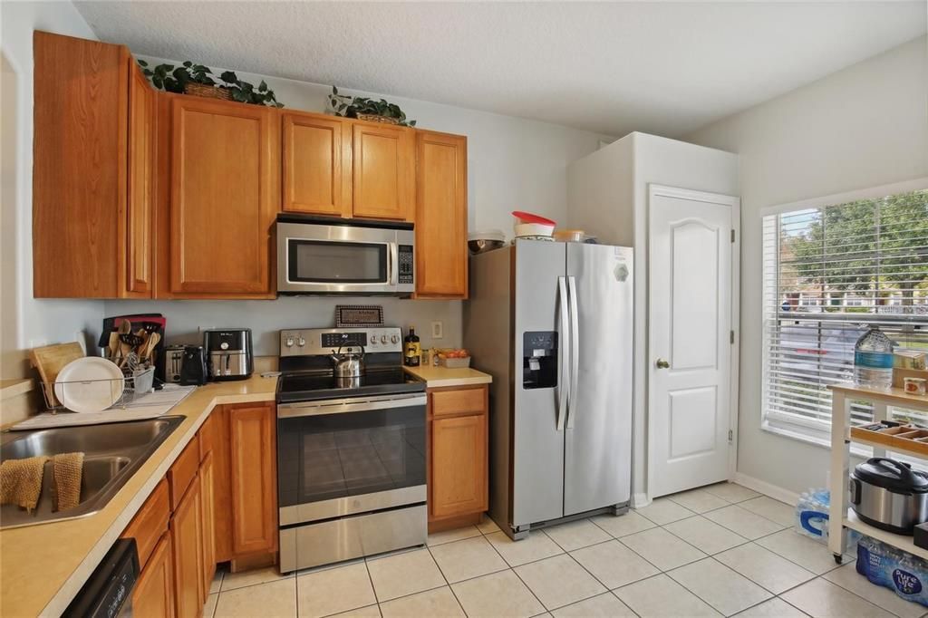 En Venta: $245,000 (2 camas, 2 baños, 1660 Pies cuadrados)