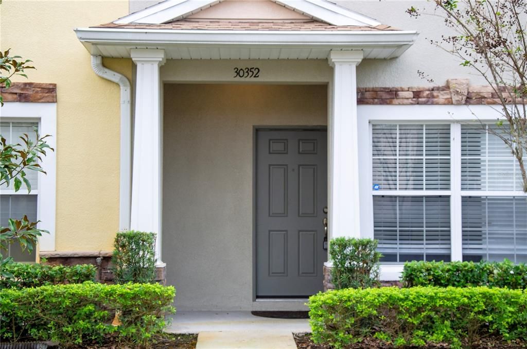 En Venta: $245,000 (2 camas, 2 baños, 1660 Pies cuadrados)