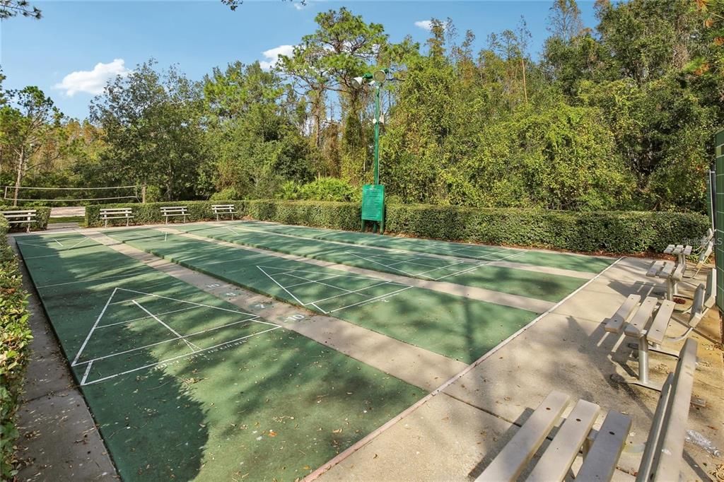 En Venta: $245,000 (2 camas, 2 baños, 1660 Pies cuadrados)