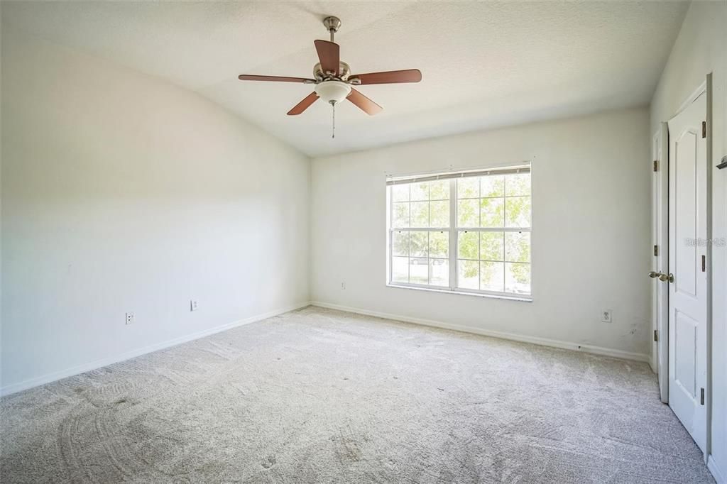 En Venta: $245,000 (2 camas, 2 baños, 1660 Pies cuadrados)