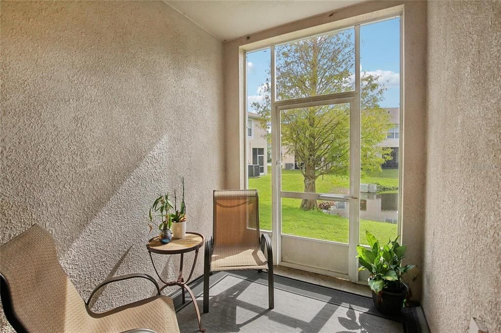 En Venta: $245,000 (2 camas, 2 baños, 1660 Pies cuadrados)