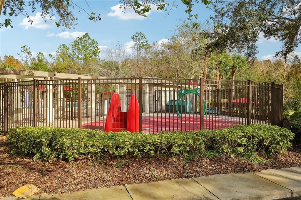 En Venta: $245,000 (2 camas, 2 baños, 1660 Pies cuadrados)