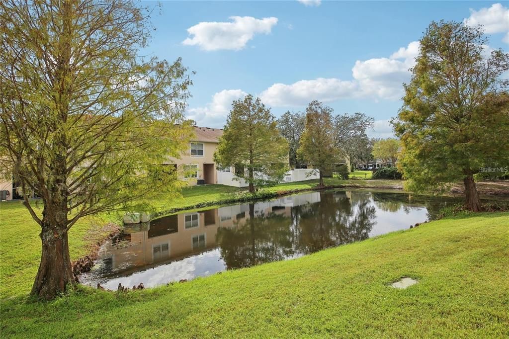 En Venta: $245,000 (2 camas, 2 baños, 1660 Pies cuadrados)