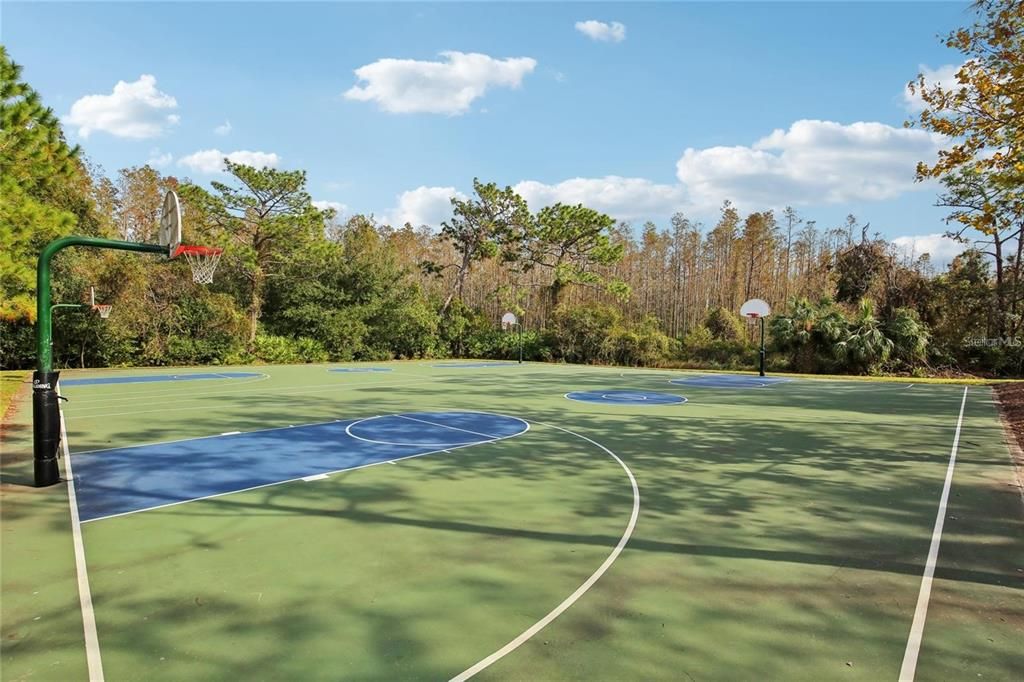 En Venta: $245,000 (2 camas, 2 baños, 1660 Pies cuadrados)