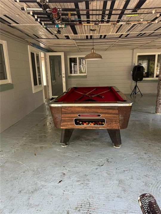 На продажу: $334,900 (4 спален, 2 ванн, 1335 Квадратных фут)