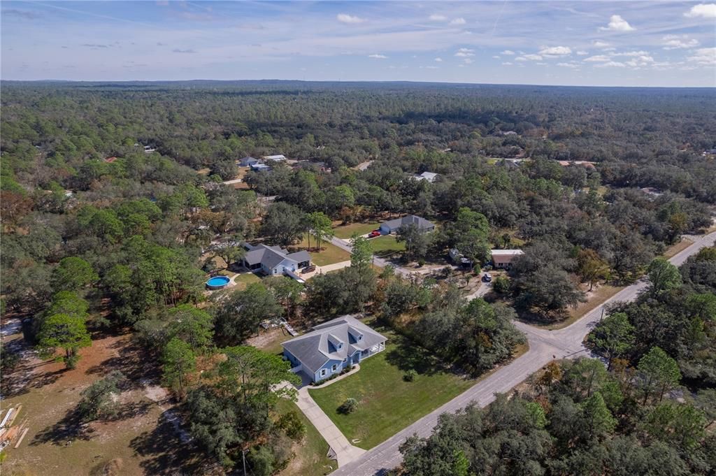 Под контрактом: $399,900 (3 спален, 2 ванн, 1994 Квадратных фут)