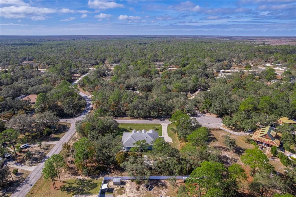 Под контрактом: $399,900 (3 спален, 2 ванн, 1994 Квадратных фут)