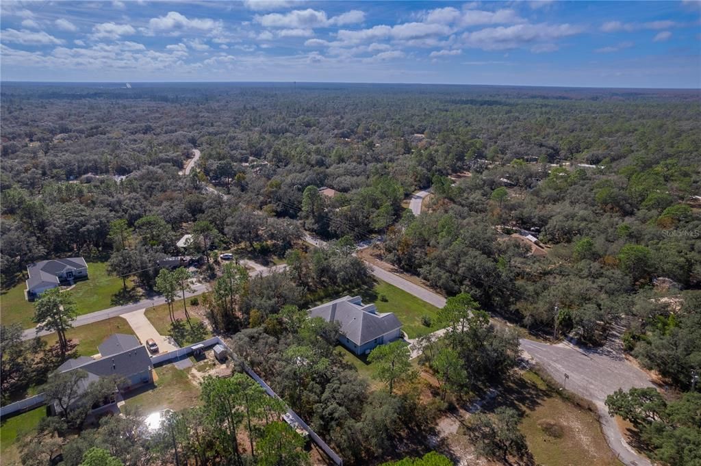 Под контрактом: $399,900 (3 спален, 2 ванн, 1994 Квадратных фут)