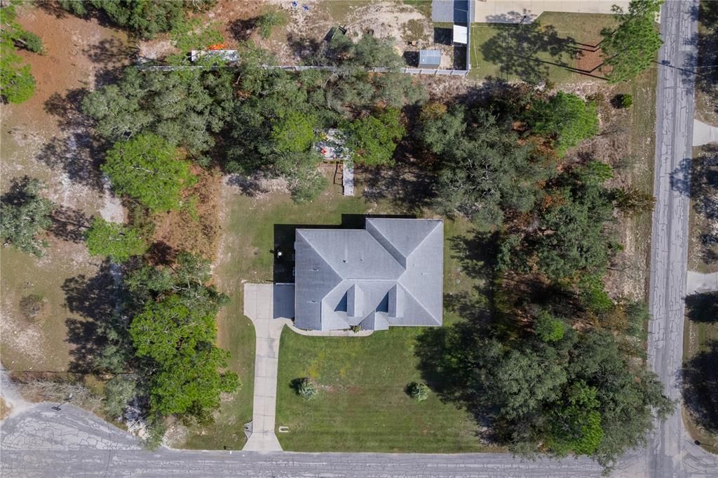 Под контрактом: $399,900 (3 спален, 2 ванн, 1994 Квадратных фут)