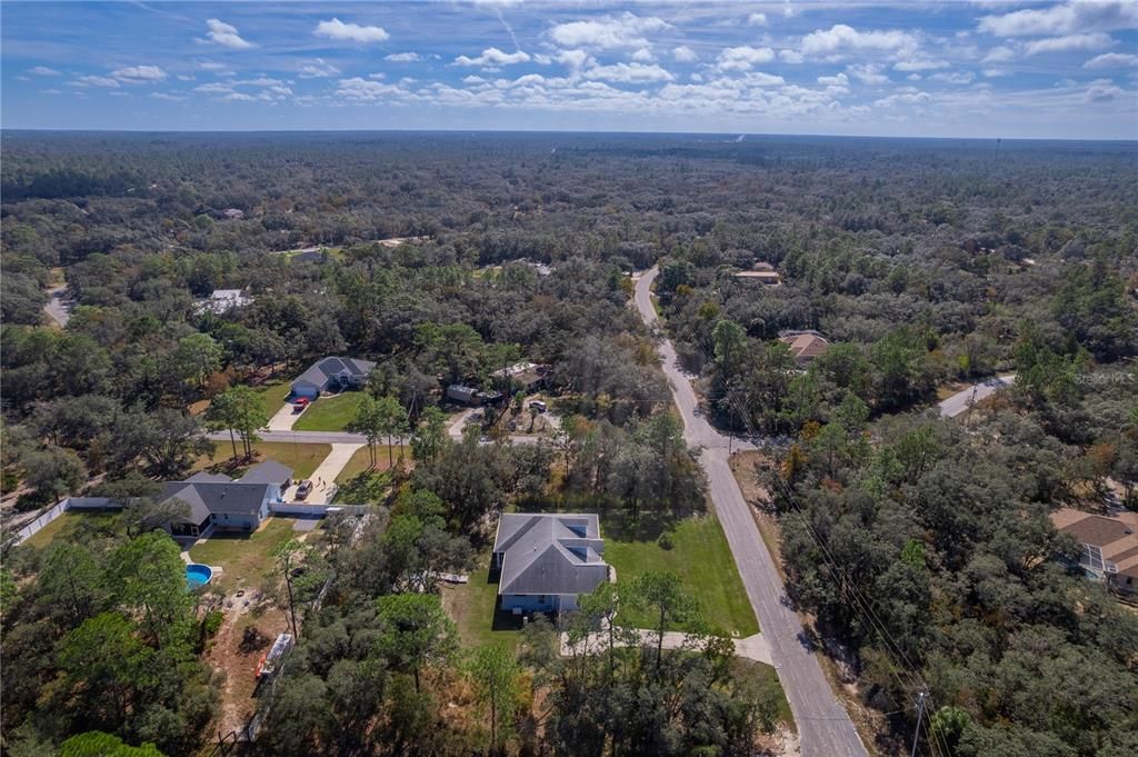 Под контрактом: $399,900 (3 спален, 2 ванн, 1994 Квадратных фут)