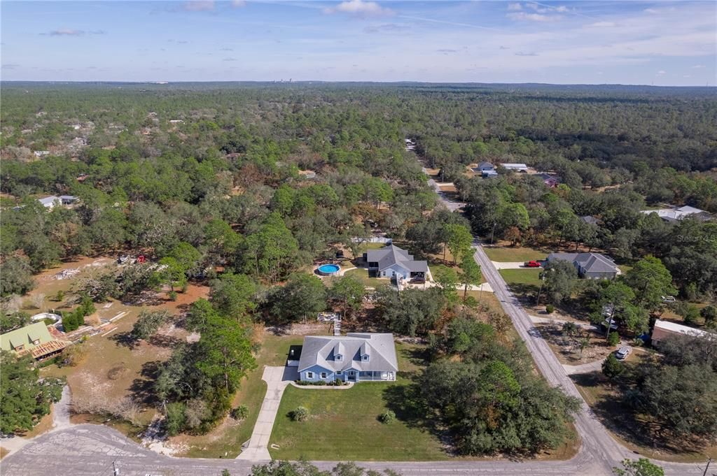 Под контрактом: $399,900 (3 спален, 2 ванн, 1994 Квадратных фут)