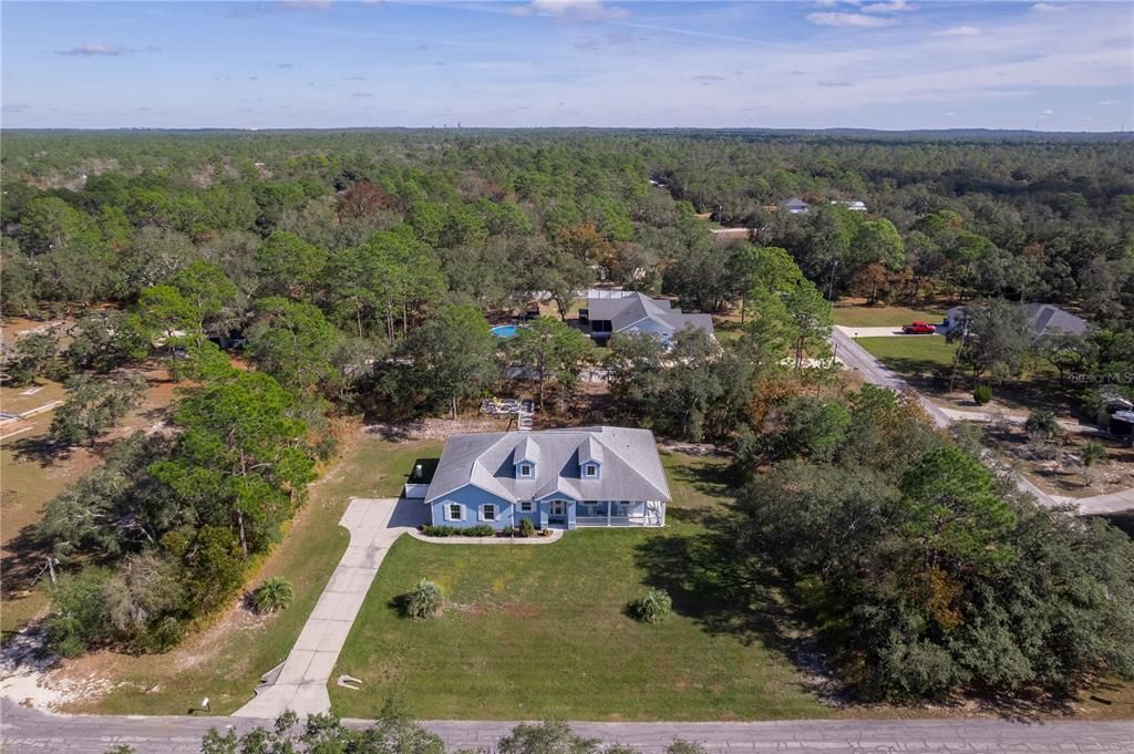 Под контрактом: $399,900 (3 спален, 2 ванн, 1994 Квадратных фут)