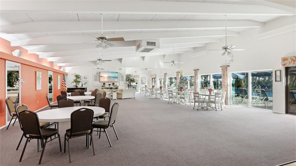 En Venta: $299,000 (2 camas, 2 baños, 1406 Pies cuadrados)