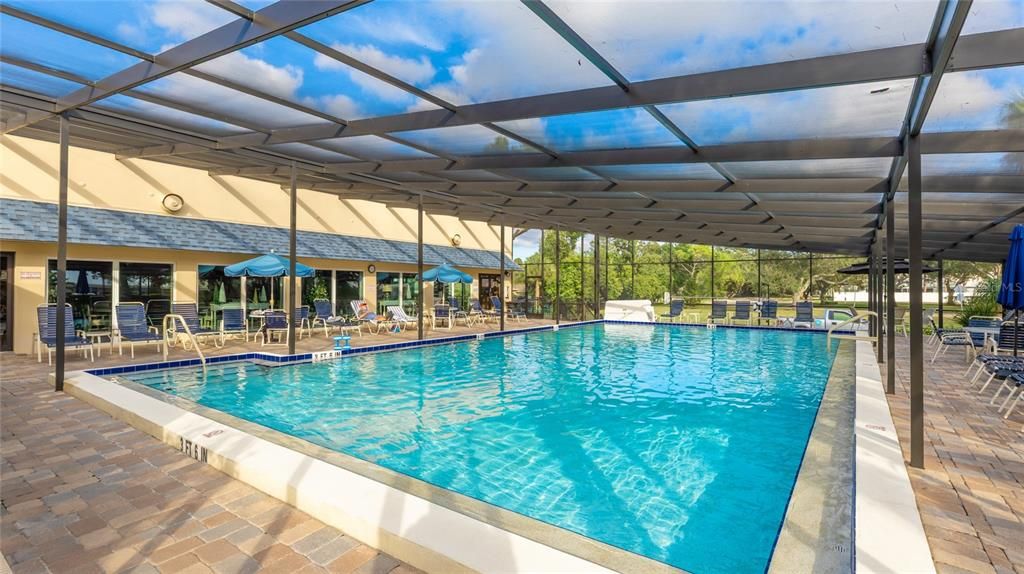 En Venta: $299,000 (2 camas, 2 baños, 1406 Pies cuadrados)