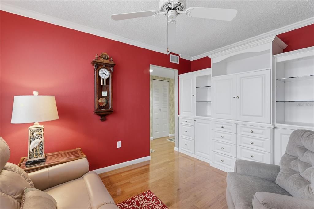 En Venta: $299,000 (2 camas, 2 baños, 1406 Pies cuadrados)