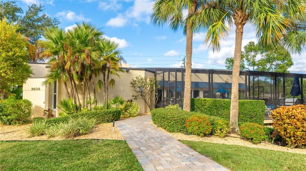 En Venta: $299,000 (2 camas, 2 baños, 1406 Pies cuadrados)