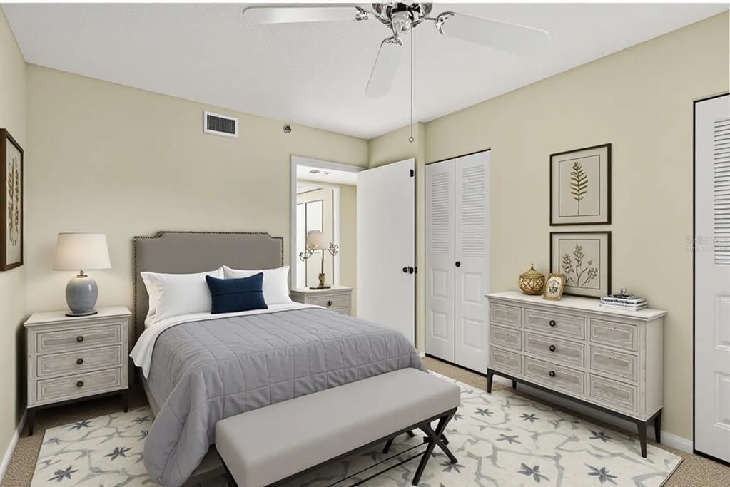 En Venta: $299,000 (2 camas, 2 baños, 1406 Pies cuadrados)