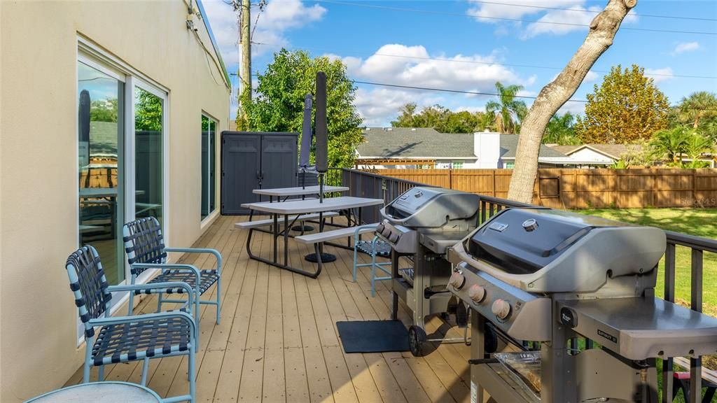 En Venta: $299,000 (2 camas, 2 baños, 1406 Pies cuadrados)