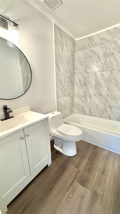 For Sale: $285,000 (3 beds, 2 baths, 1272 Square Feet)