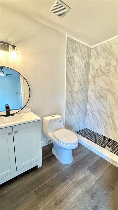 For Sale: $285,000 (3 beds, 2 baths, 1272 Square Feet)