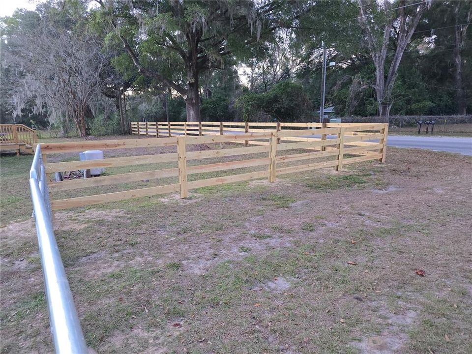 En Venta: $289,900 (4 camas, 2 baños, 1620 Pies cuadrados)